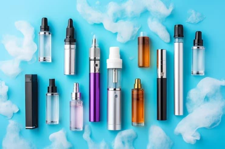 E-cigarettes Brands Guide Where to Find the Best E-cigarettes Brands and Buy Disposable Electronic Cigarette Online