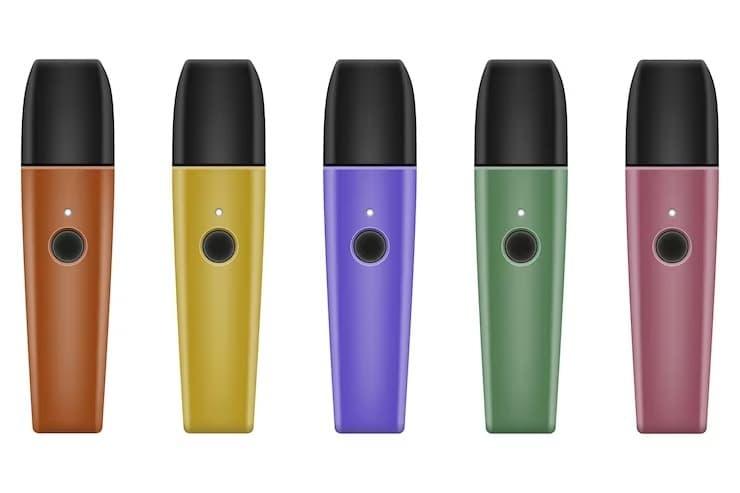 IBVape Vape Shop travel warning and planning tips — countries where e-cigarettes are illegal and how to stay compliant