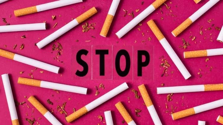 Vape Tips for Traveling with Vape Devices and e Cigarette Carry On Flight Essentials