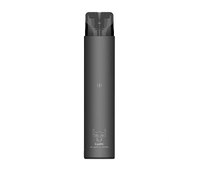 IBvape Elektronske Cigarete Review: Why IBvape Elektronske Cigarete Compete with Electronic Cigarette Korea Trends