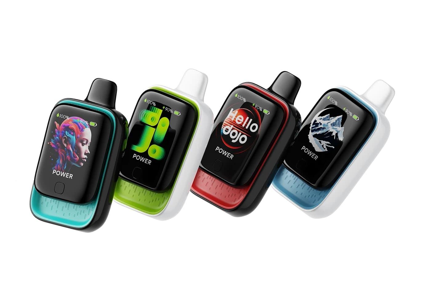 E-Sigara offers expert advice to make your e cigarette buy smarter and safer this season