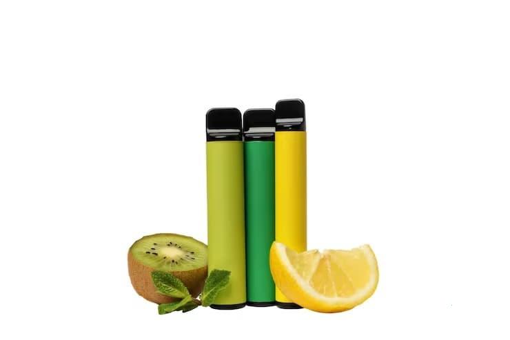 Explore Vape Vape Innovations Featuring the Best Electronic Cigarette with Flavor Experiences