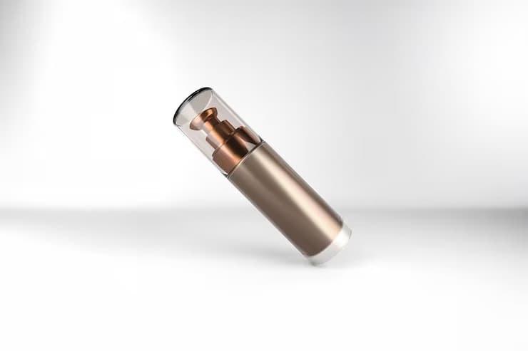 IBvape controversy and trends in e-cigarette use among youth as IBvape marketing reshapes teen attitudes