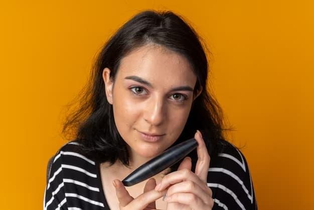 Find the Nejlevnější E-Cigareta Deals and Where Can You Buy E Cigarettes Today