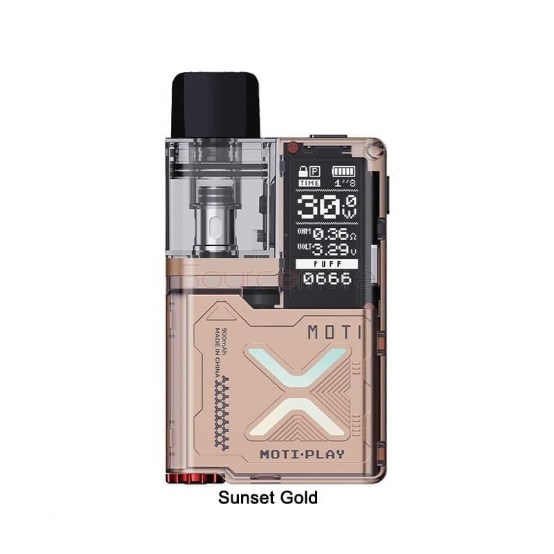 E Cigs insights revealed and what states allow e cigarettes in jail for inmates explained comprehensively