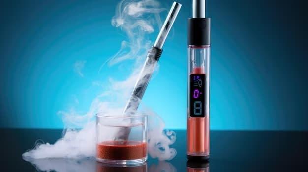 Discover Vape Obchod Vape Obchod Insights and What Do E Cigarettes Contain Essentials for Users