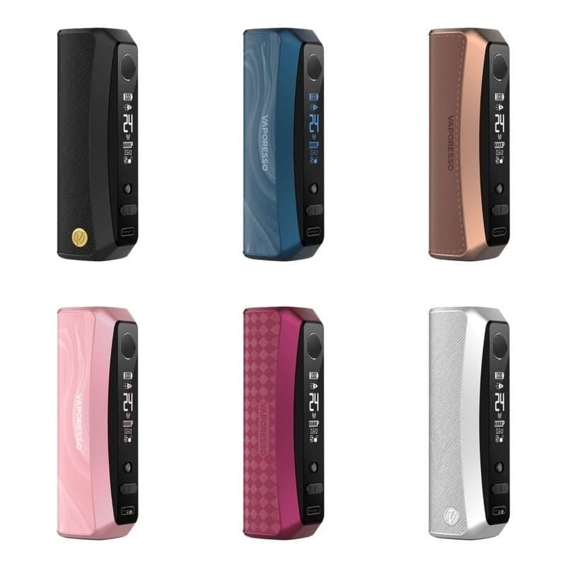 papieros elektroniczny and electronic cigarette review 2025 top picks for flavor, battery life, and safety