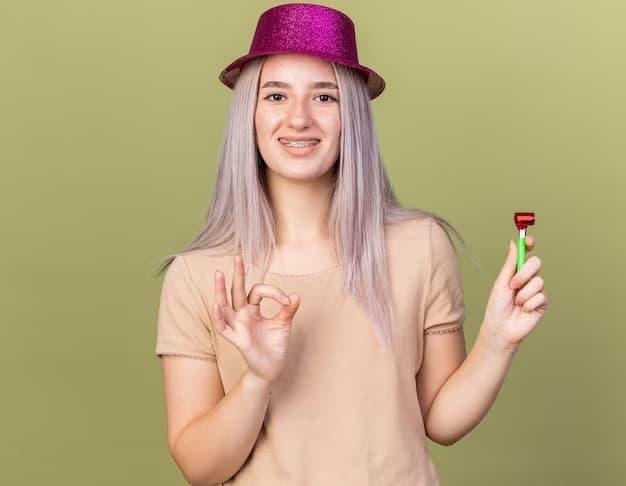 ibvape 12000 Züge review and buying guide for vapers exploring e cigarette brands south africa