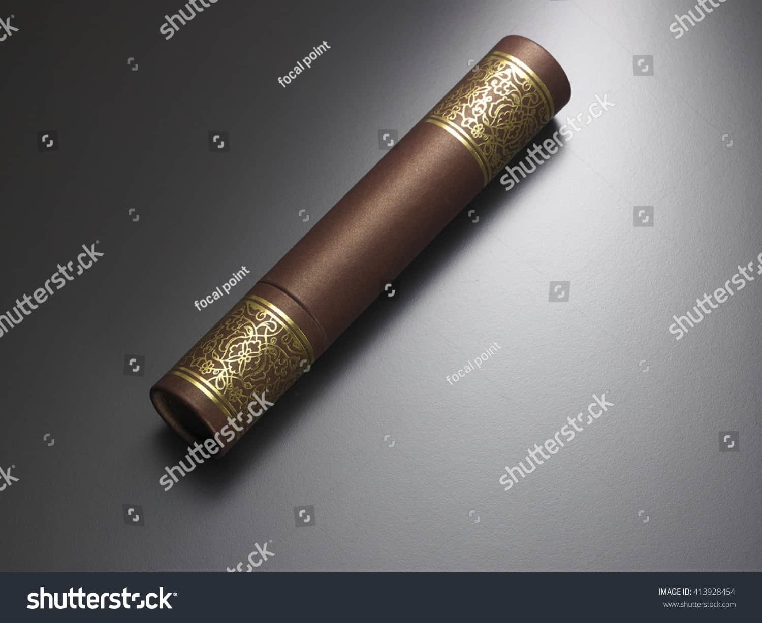 Explore E-LIQUID Benefits and Find the Best juul electronic cigarette charger for <a href=