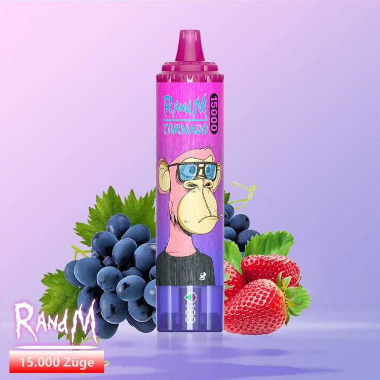 E-Raucher Guide Discover the Latest E-Raucher Trends and Electronic Cigarette Rate Insights