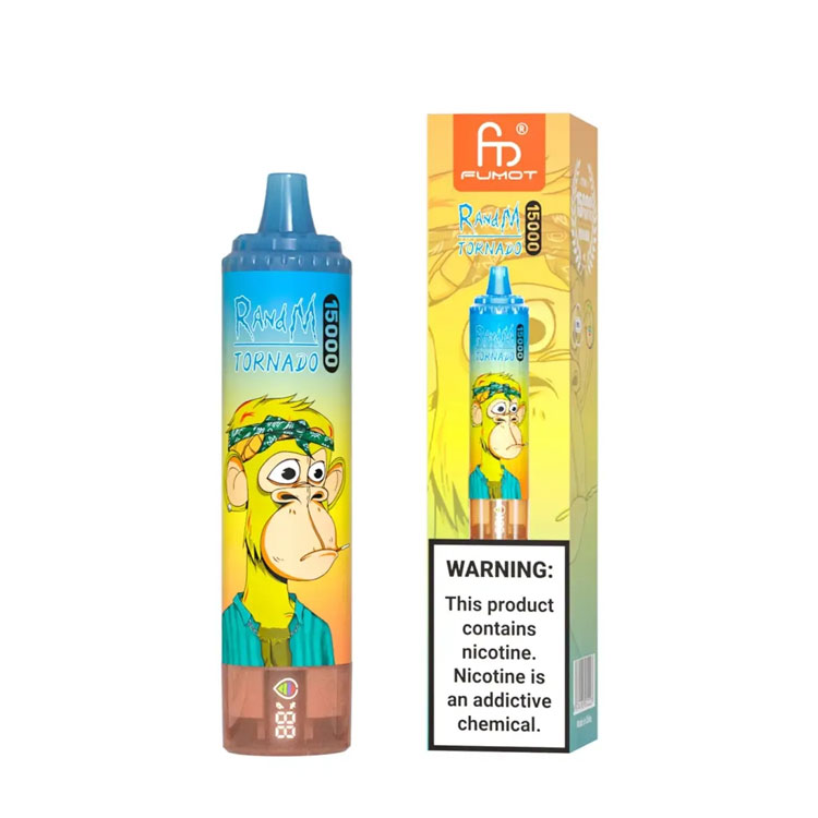 Discover the Best Deals at E-Zigaretten Shop Featuring Blue E Cigarettes for Premium Vaping Experience