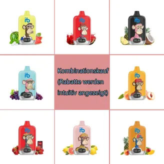 Discover the Best Papieros Elektroniczny and E-Cigarettes Canada Options for Smokers Looking for Quality Vape Choices