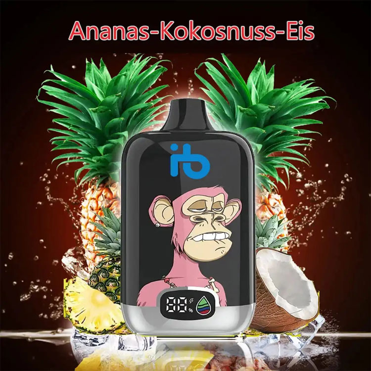 Akcesoria Vape Guide – Top e cigarettes mexico Accessories, Reviews and Buying Tips