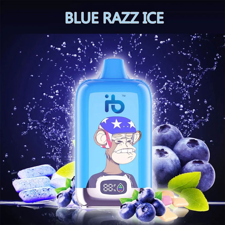 Vape Risks Explored The Dangers of Smoking E Cigarettes and Vape Health Concerns