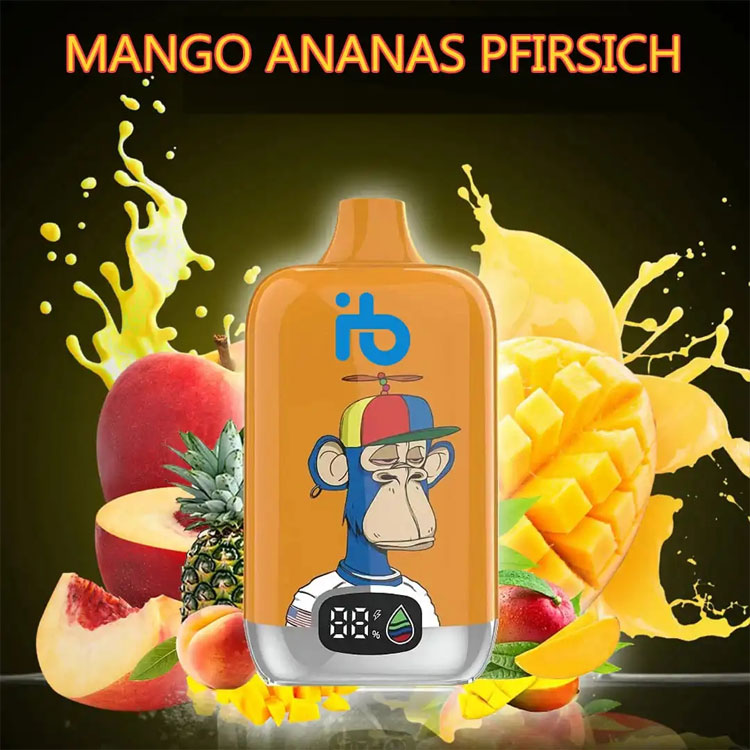 E-Zigaretten Shop Guide Is E-Zigaretten Shop Reliable and Is E-Cigarette Safe for New Users