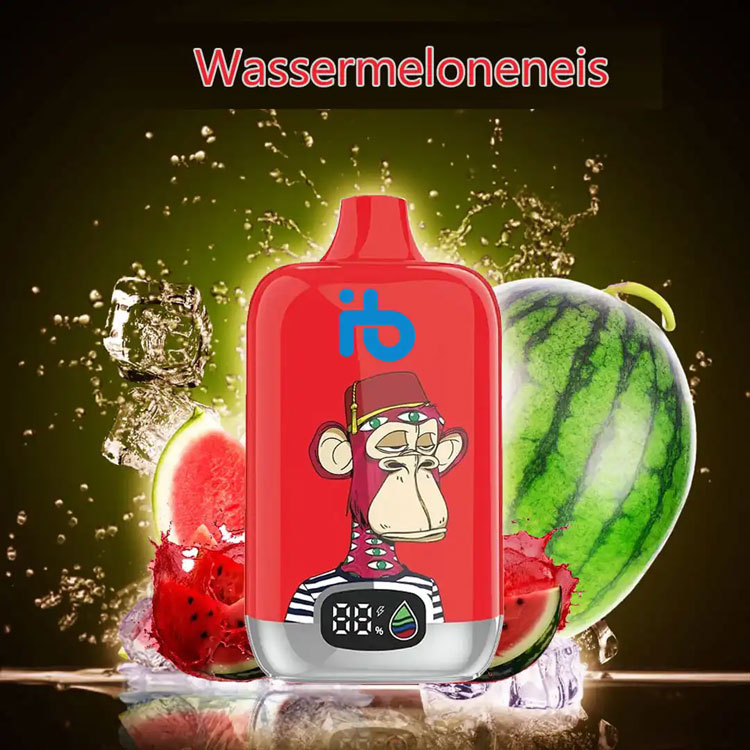 E Cigs Review and the Impact of the Electronic Cigarette Ban in India