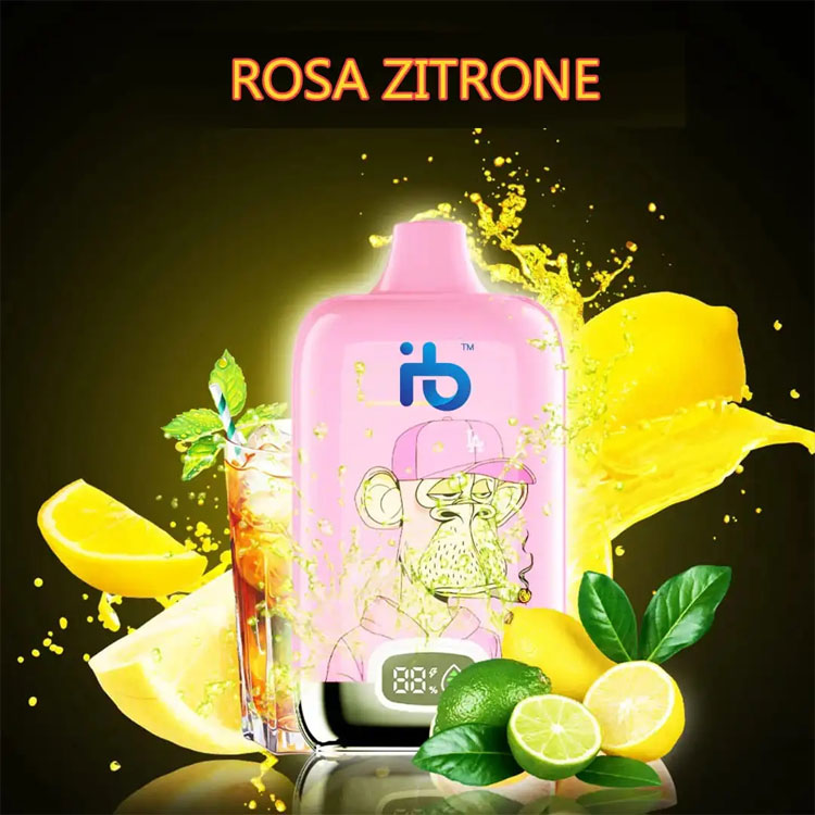 E-papierosy vs e cigarette and normal cigarette Benefits and Differences Compared