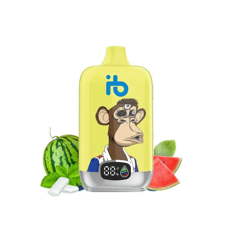 Discover the Latest E-Füst Electronic Cigarette Price in India and Why E-Füst Stands Out in Quality