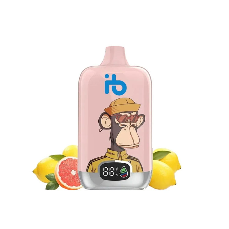 E-Raucher Guide Discover the Latest E-Raucher Trends and Electronic Cigarette Rate Insights