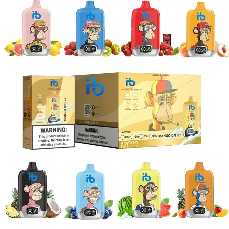 Top český vape shop Picks 2025 with Honest Reviews, Buyer's Guide and Where to Find Quality e cigarette boxes