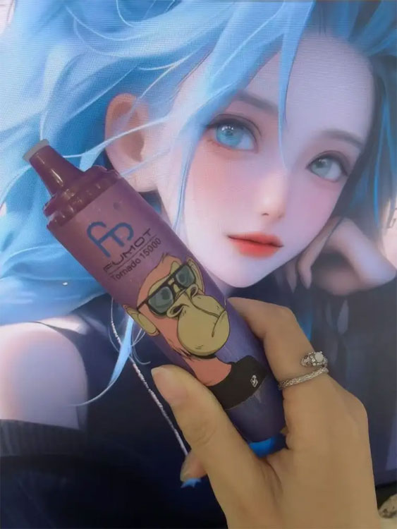 elektronik sigara expert guide and 12 must try e cigarettes flavours for flavor seekers