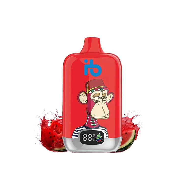 E-cigarete - is e cigarette allowed in international flight and essential packing rules for travelers