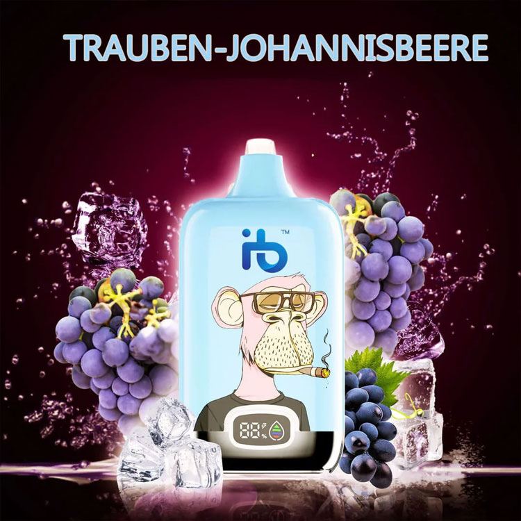 Discover E Cigs and Learn What Is in E Cigarettes Vapor for Safer Choices Discover E Cigs and Learn What Is in E Cigarettes Vapor for Safer Choices