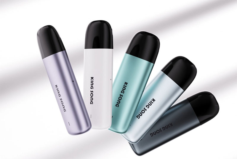 nejlevnější e-cigareta top picks 2025 for buying an electronic cigarette starter kit uk on a budget