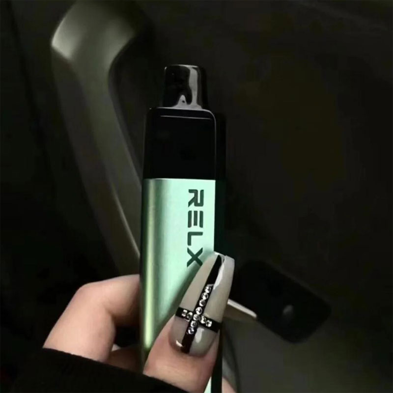 e-cigarettes Revolutionize Vaping Trends with Ecigs Online Deals and Innovations