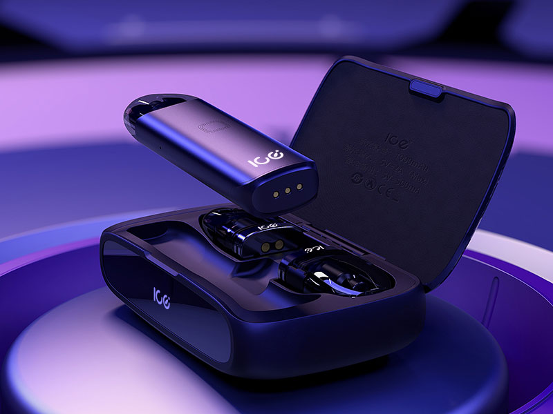 Exploring Einweg E-Zigaretten Trends and Taiwan E-Cigarette Ban Reasons Unveiled