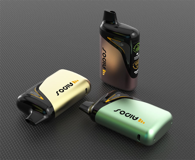 starter-kits Buying Guide and Expert Insight into what is the safest electronic cigarette for cautious vapers