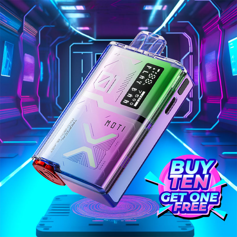 E-papierosami Insights Do E-papierosami Increase the Risk of Lung Cancer and How Can E-cigarettes Affect Lung Health