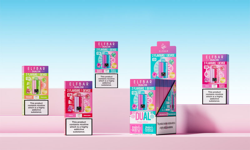 Vape Safety Tips Why Vape Devices and Can Electronic Cigarettes Can Electronic Cigarettes Be Taken on Airplanes Are Often Allowed on Flights