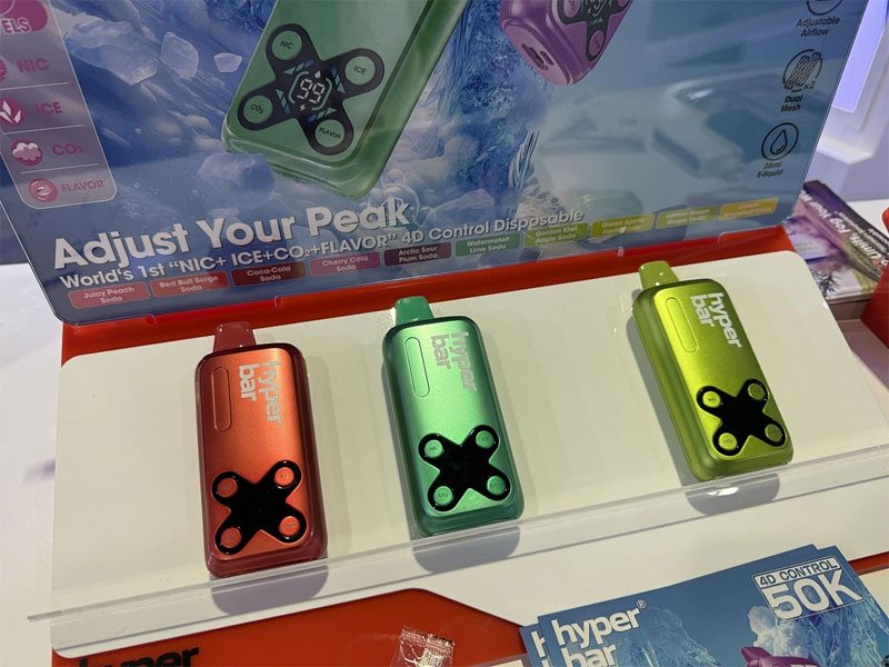 E cigi bolt offers the best cigarette lighter charger with usb for all your vaping and charging needs