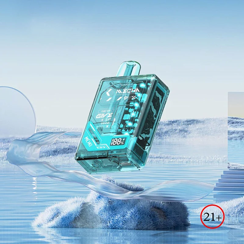 E-cigarete - is e cigarette allowed in international flight and essential packing rules for travelers