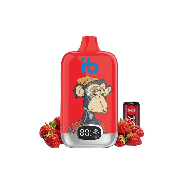 Ultimate guide to trực tiếp bóng đá streaming and finding the best e cigarette refills deals today