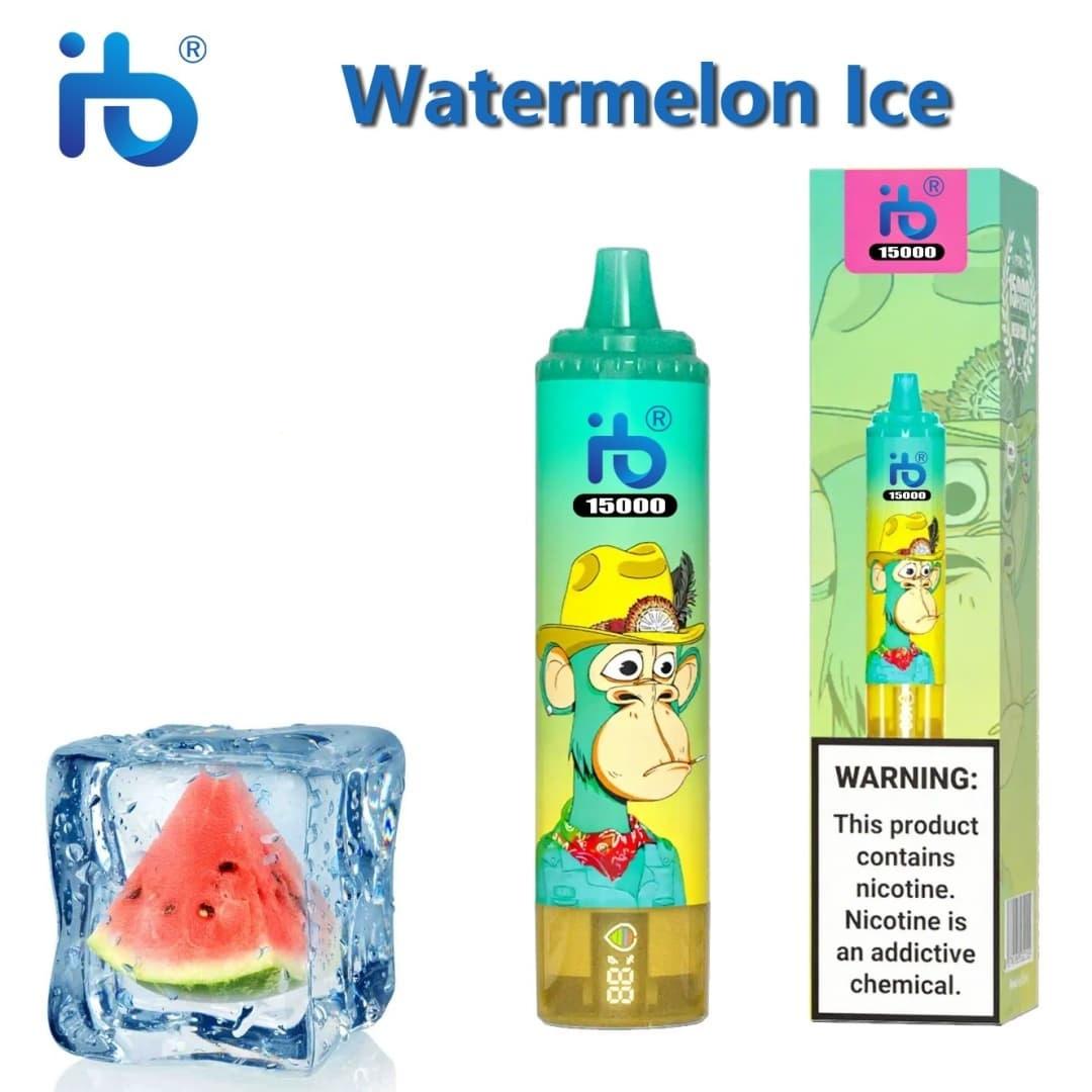 E-Cigarete insider tips and FAQs can i buy e cigarettes online safely with top vendors, age checks and delivery advice