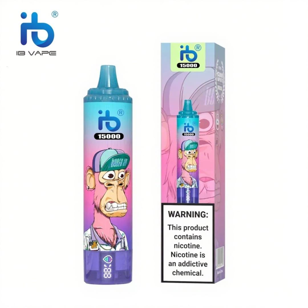 Top Dampfer Shop Picks and Smart Buying Tips for e cigarette online Customers 2026 — Reviews, Deals and Safety Advice