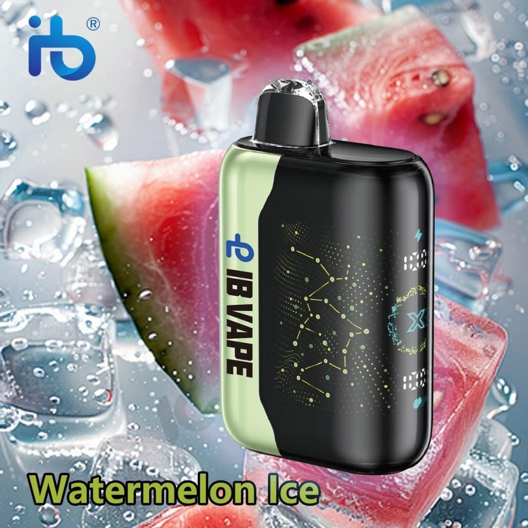 IBVape IBVape guide to jail e cigarette risks, legal tips and safer vaping choices
