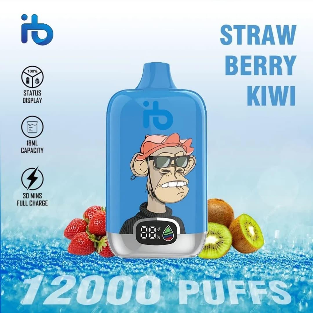 IBvape shopping guide where can i buy an electronic cigarette and IBvape store locator for online and local purchases