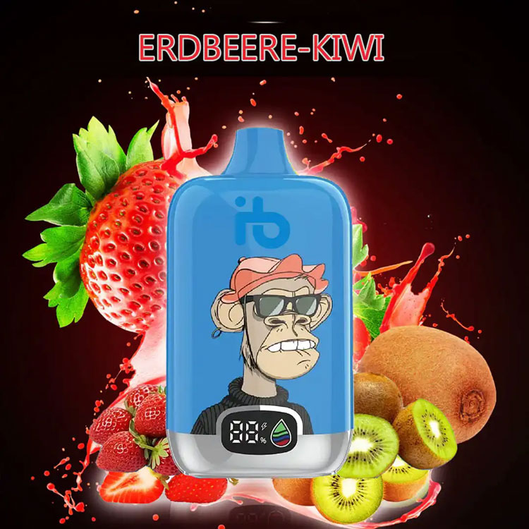 IBvape e-liquid 2026 review and why the meilleure e-cigarette sans nicotine trend is reshaping smoke free vaping choices IBvape e-liquid 2026 review and why the meilleure e-cigarette sans nicotine trend is reshaping smoke free vaping choices