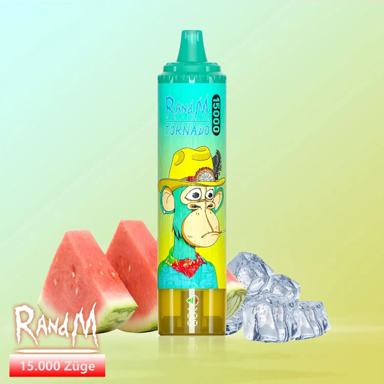 E-Cigarete review and buying guide — why this electronic cigarette maker leads in flavor innovation and battery life