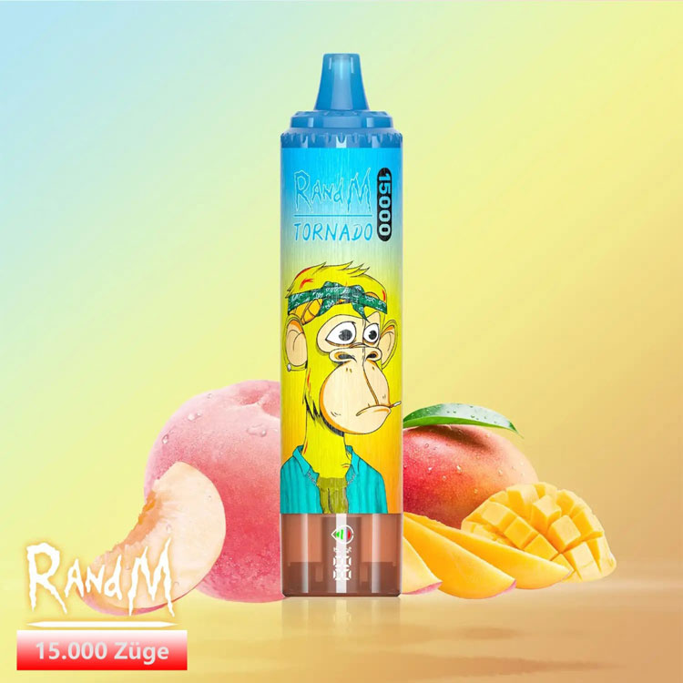 Discover the Best Vape Options and Vape Deals for E-Cigarettes for Sale Today