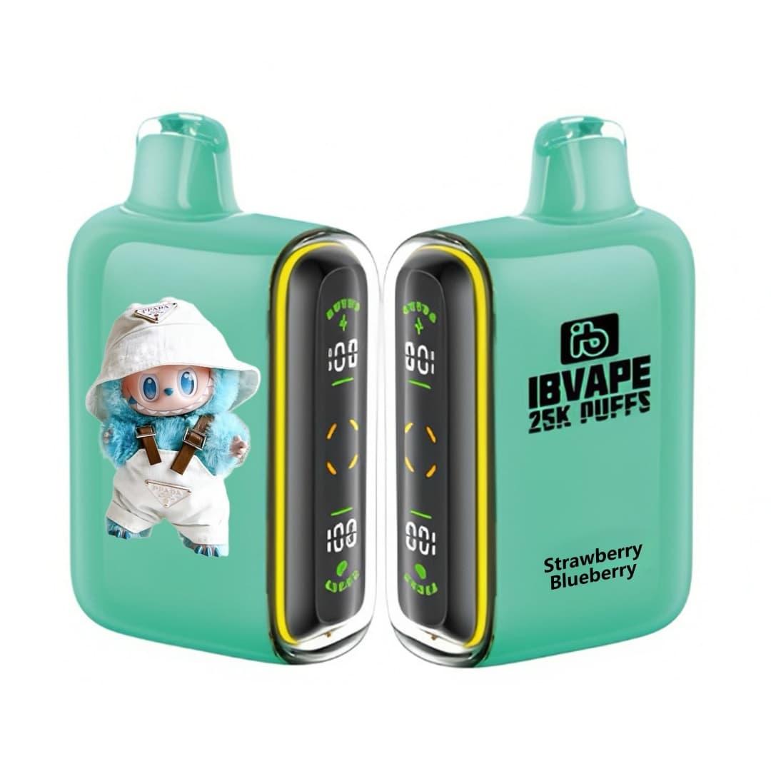 EINWEG pushes for exemptions as e cigarette tax bill advances and EINWEG warns of economic harm