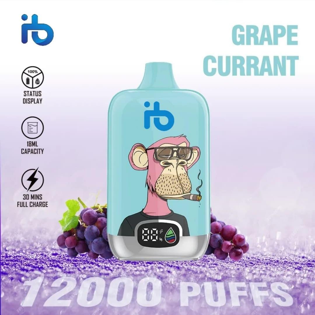 E-cigarete - is e cigarette allowed in international flight and essential packing rules for travelers