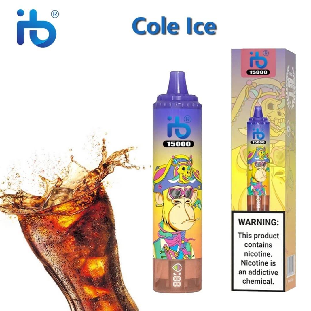 How đá gà trực tiếp 888 and truth initiative e-cigarettes Shape Viewer Behavior and Policy Debates