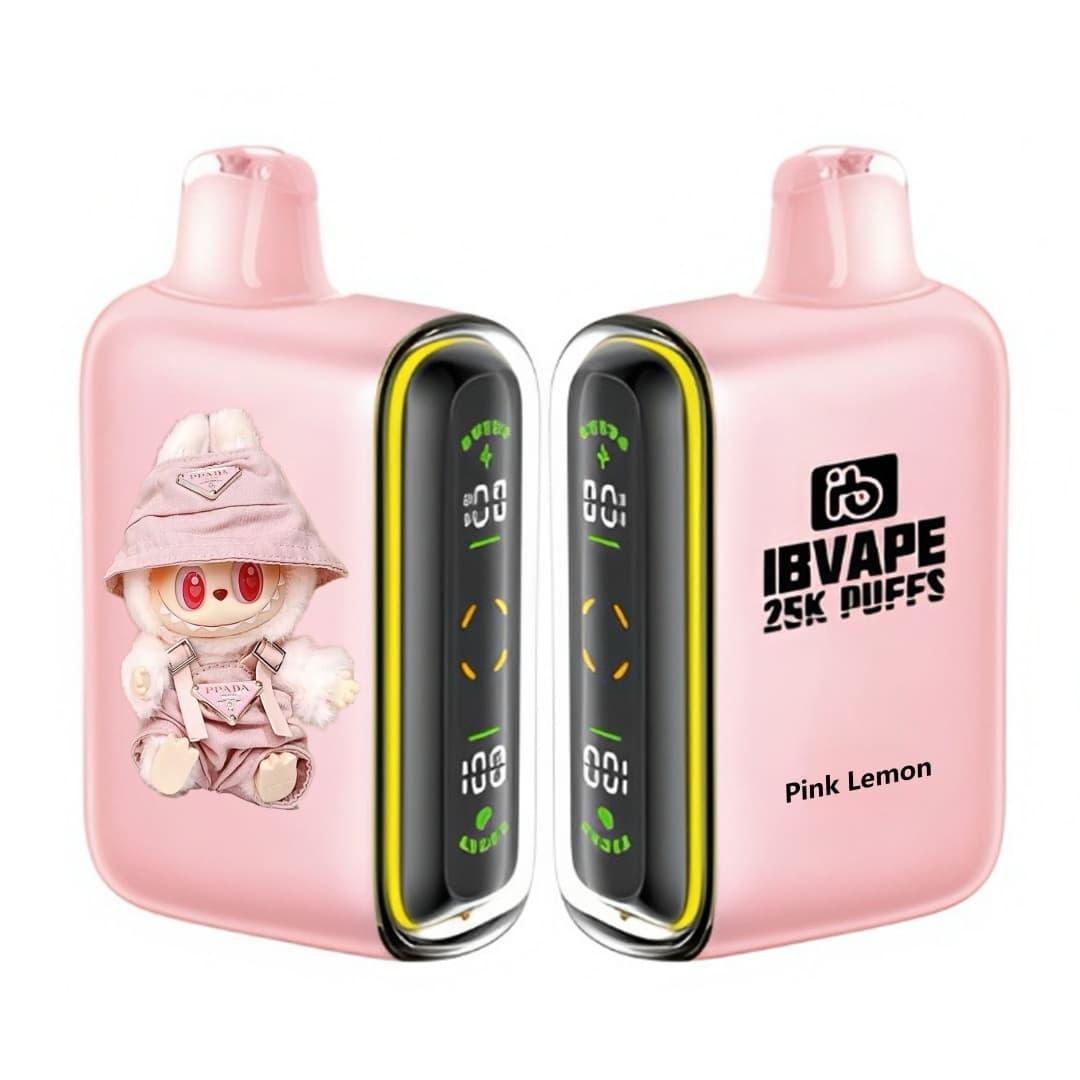 IBVape Shop guide on is e-cigarettes safe and how shoppers can make informed choices