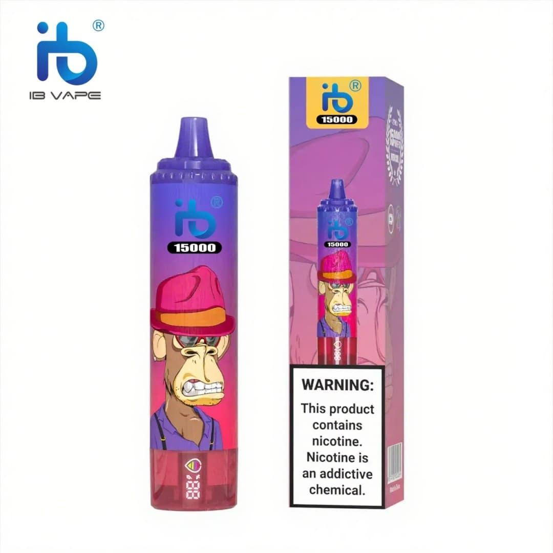 2025 beste E-Zigarette Buying Guide and what is an e-cigarette explained for first time vapers