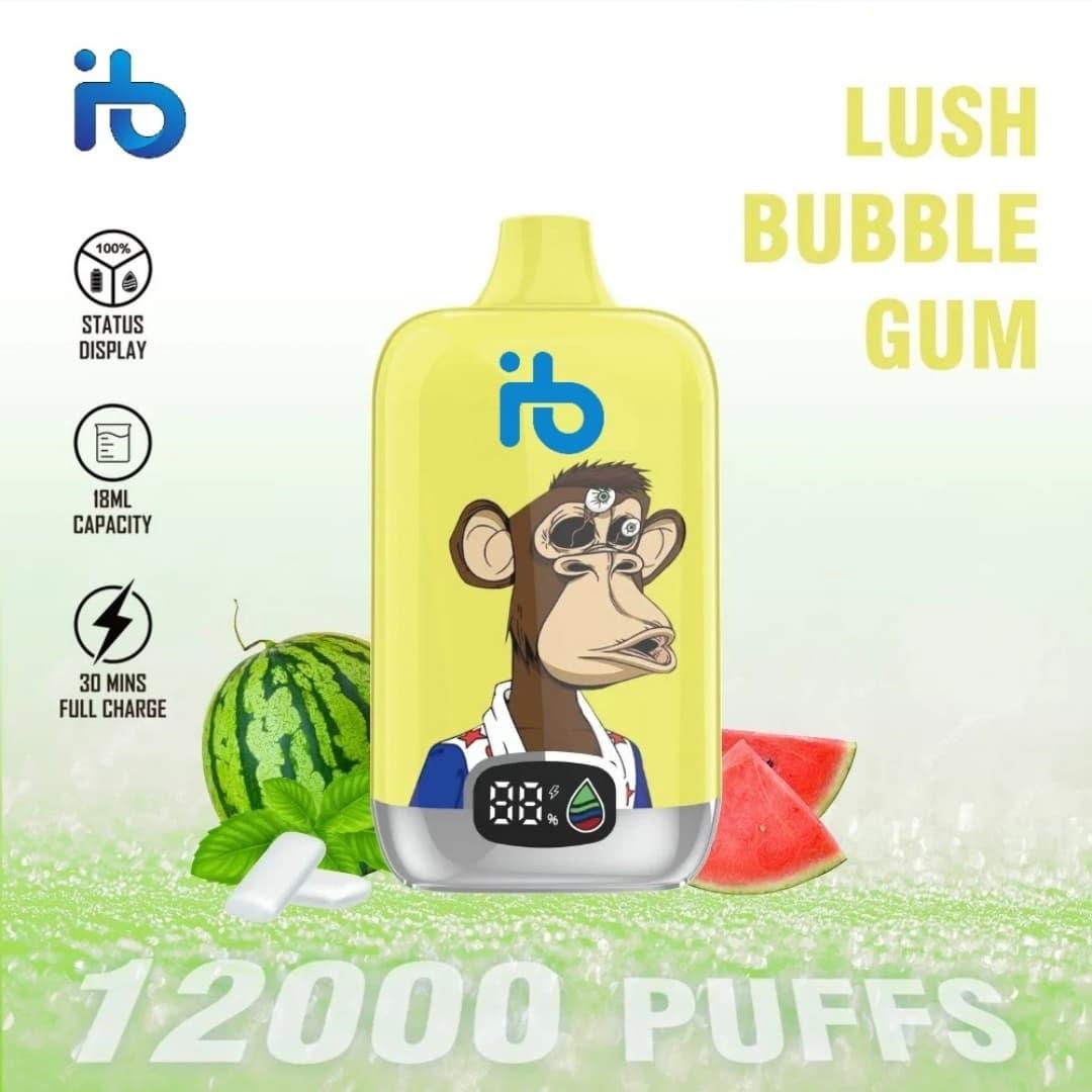 E-Sigara expert guide how does an e-cigarette work step by step for beginners and curious vapers