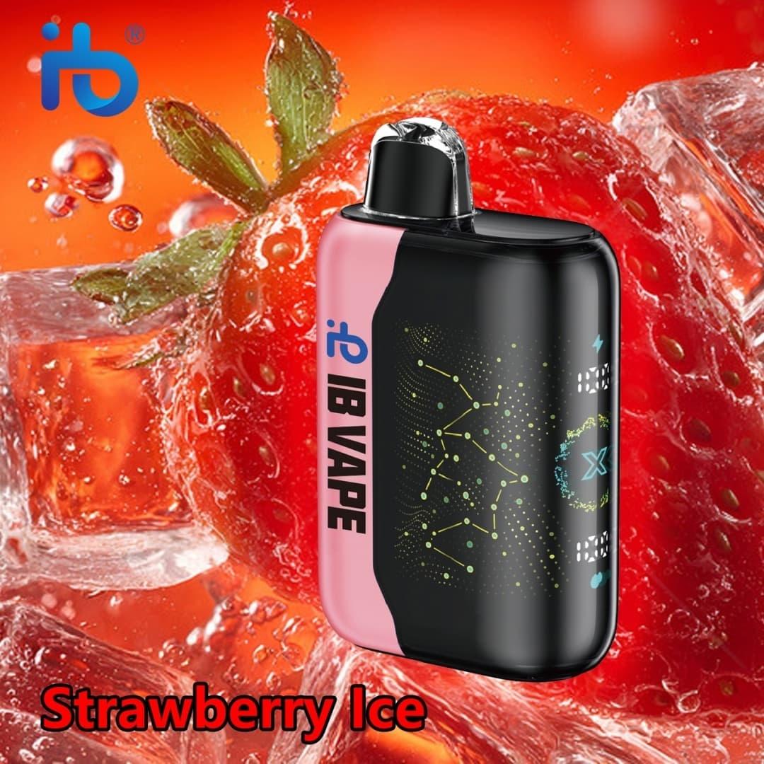 E-Zigaretten Shop presents e cigarette israel buying guide best devices reviews and deals